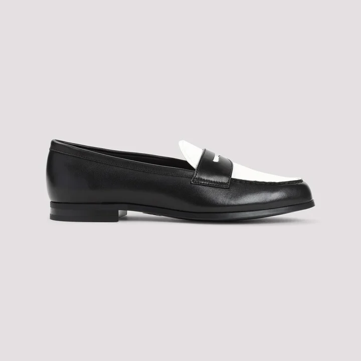 Natalie Loafers - Image 3
