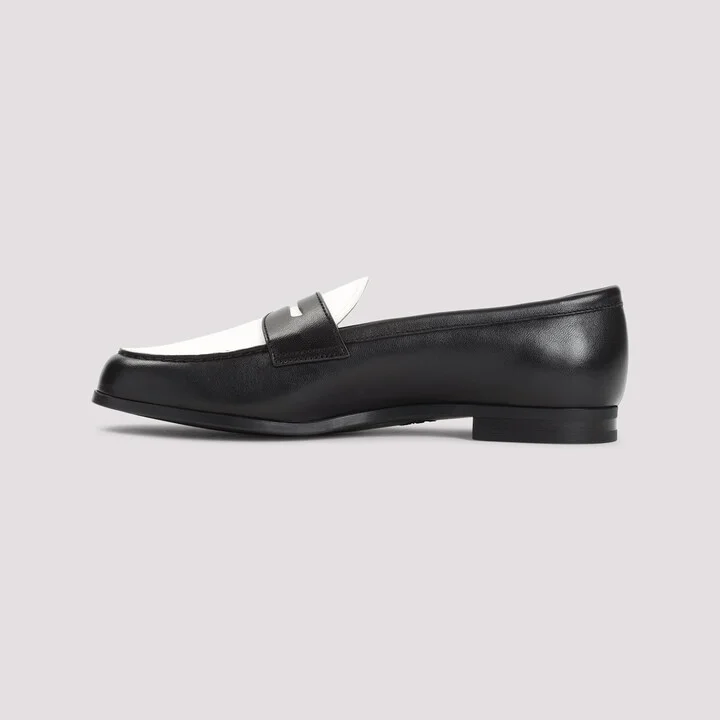 Natalie Loafers - Image 4