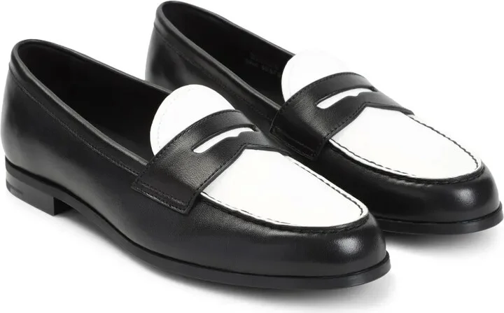 Natalie loafers - Image 2