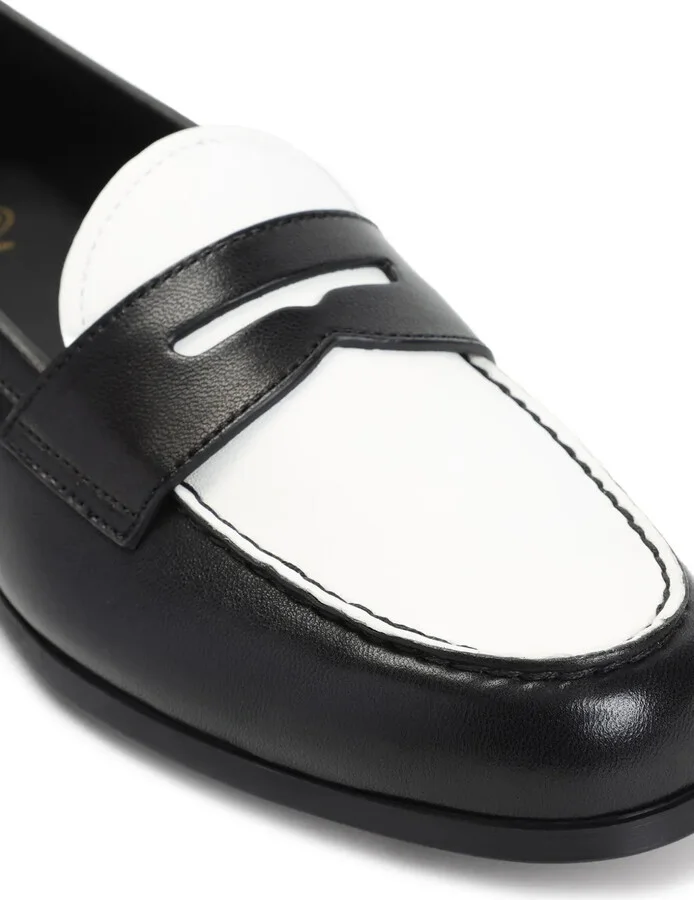 Natalie loafers - Image 3