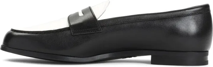 Natalie loafers - Image 4