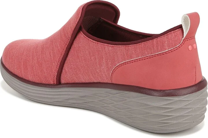 Natalie Slip-On - Image 2