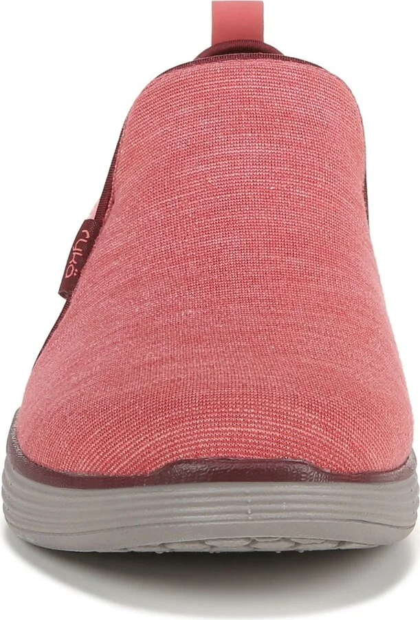 Natalie Slip-On - Image 3