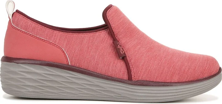 Natalie Slip-On - Image 5