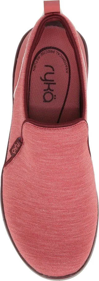 Natalie Slip-On - Image 6