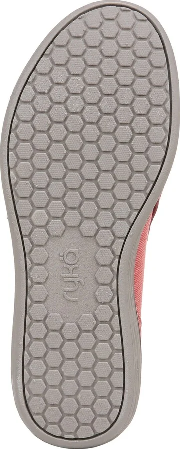 Natalie Slip-On - Image 7