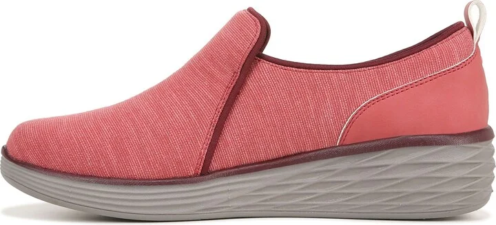 Natalie Slip-On - Image 9