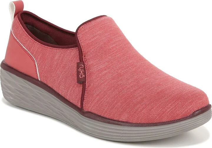 Natalie Slip-On - Image 10