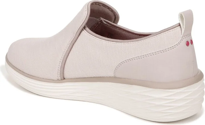 Natalie Slip-On - Image 11