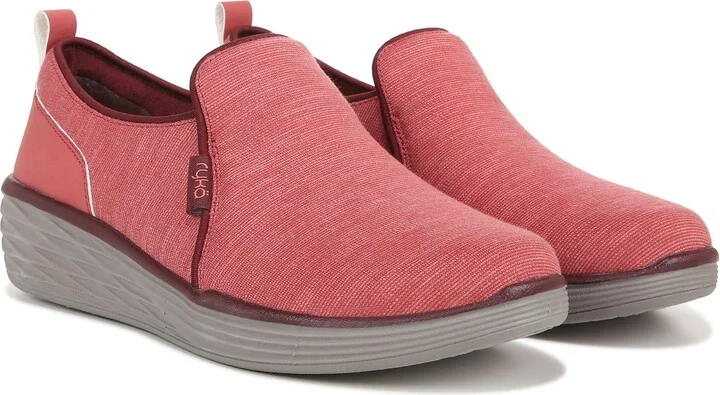 MINERAL RED