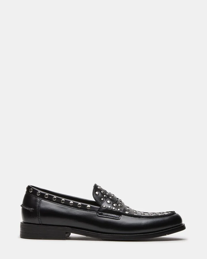 Natan Black Multi