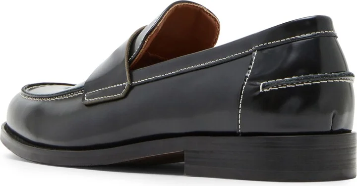 Natan Penny Loafer - Image 2