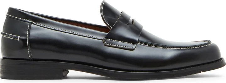 Natan Penny Loafer - Image 3