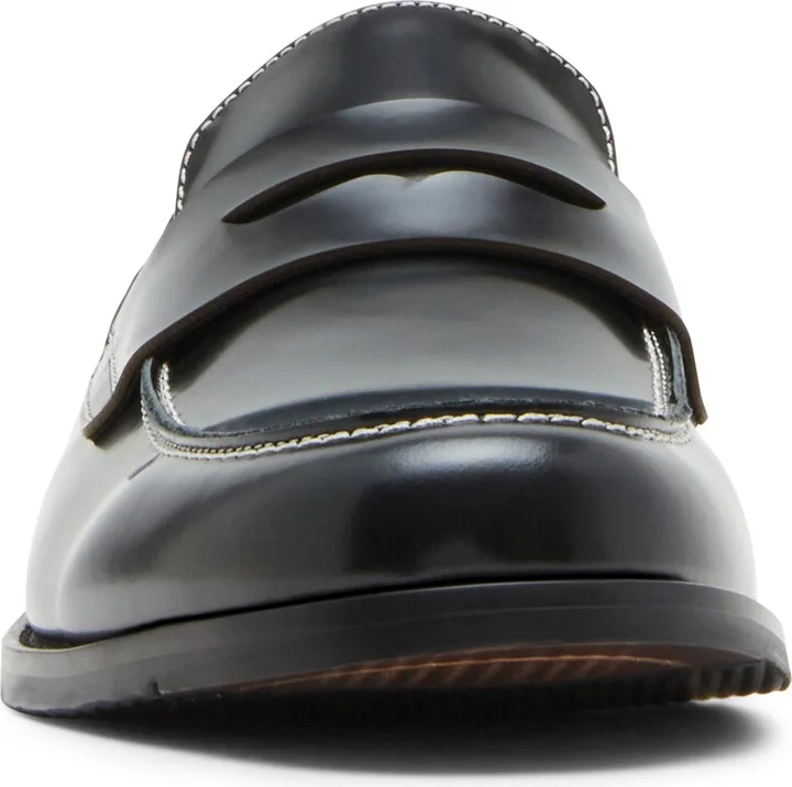 Natan Penny Loafer - Image 4