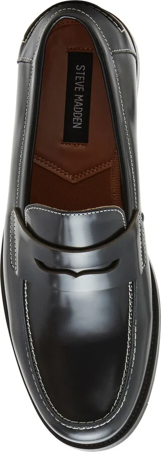 Natan Penny Loafer - Image 5