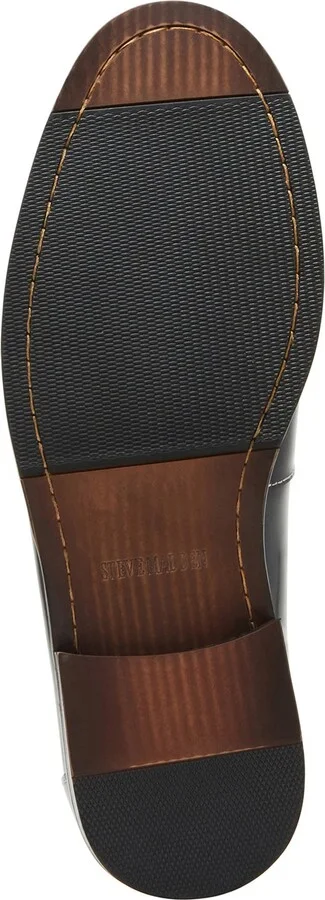 Natan Penny Loafer - Image 6