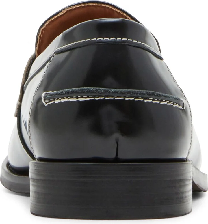 Natan Penny Loafer - Image 7
