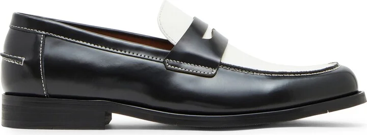 Natan Penny Loafer - Image 10
