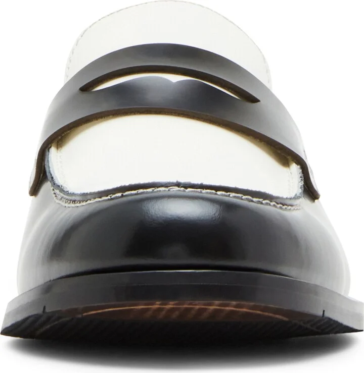 Natan Penny Loafer - Image 11