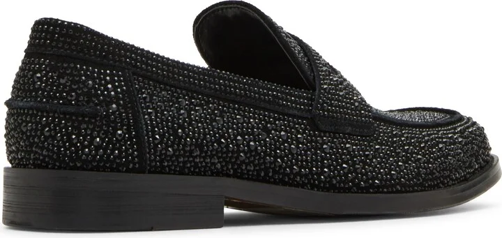 Natan Penny Loafer - Image 2