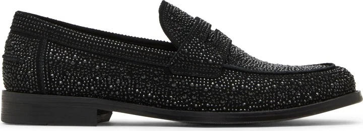 Natan Penny Loafer - Image 3