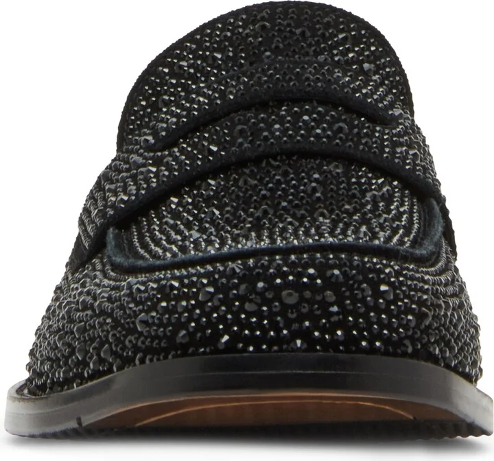 Natan Penny Loafer - Image 4