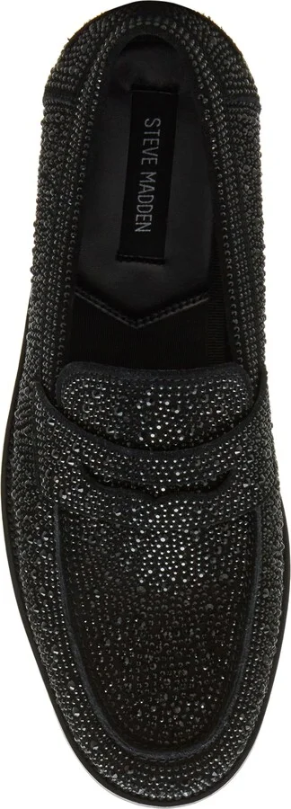Natan Penny Loafer - Image 5
