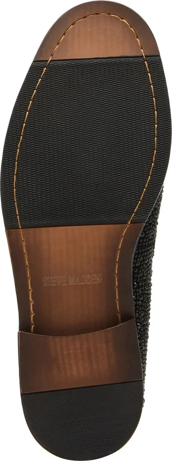 Natan Penny Loafer - Image 6