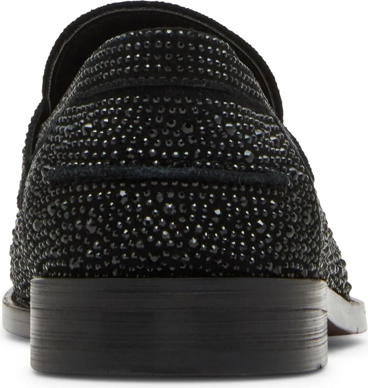 Natan Penny Loafer - Image 7