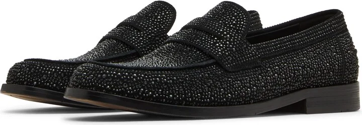 Natan Penny Loafer - Image 8