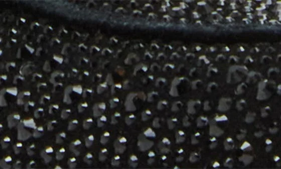Natan Penny Loafer - Image 9