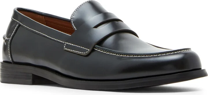 Natan Penny Loafer