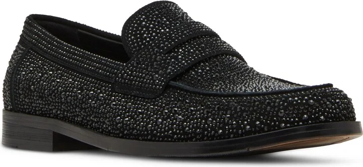 Natan Penny Loafer