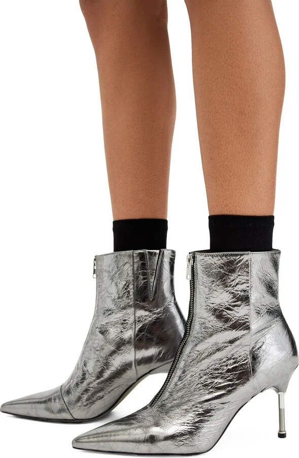 Natasha Bootie - Image 2