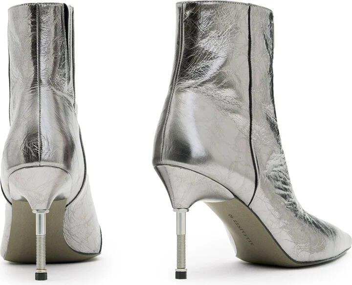 Natasha Bootie - Image 3