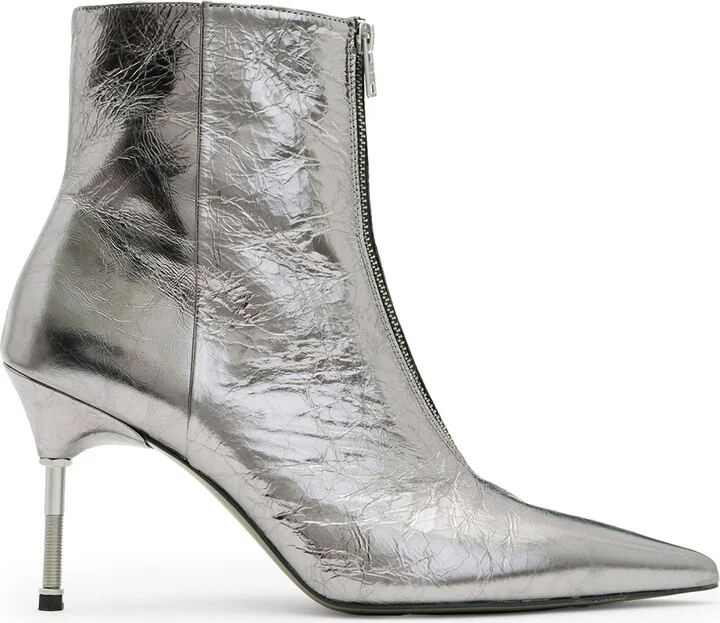 Natasha Bootie - Image 4