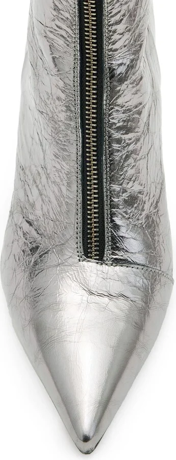 Natasha Bootie - Image 5