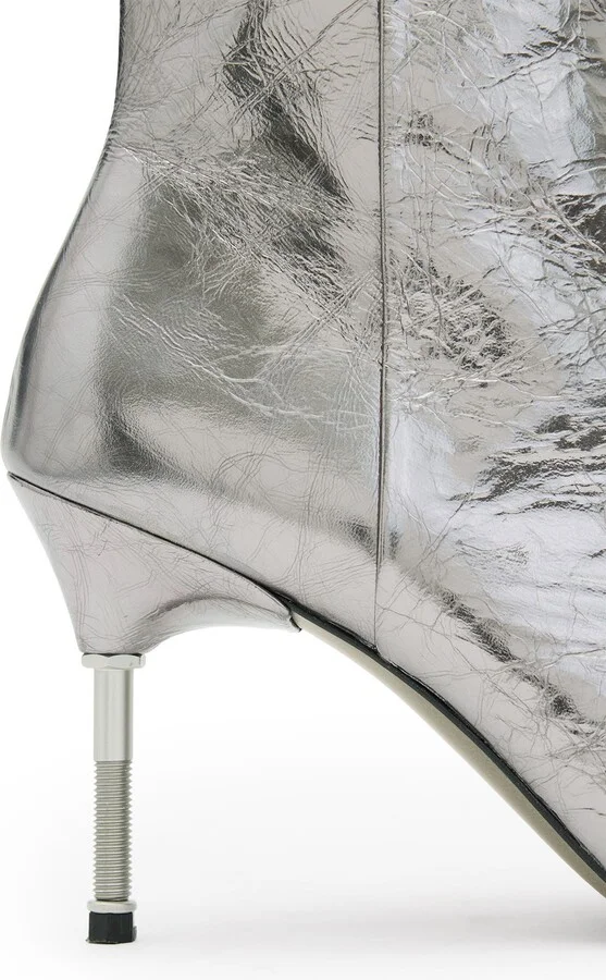 Natasha Bootie - Image 6