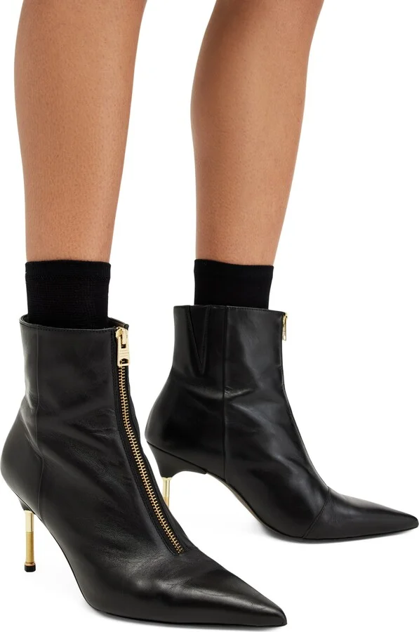 Natasha Bootie - Image 2