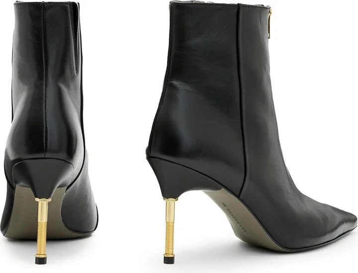Natasha Bootie - Image 3