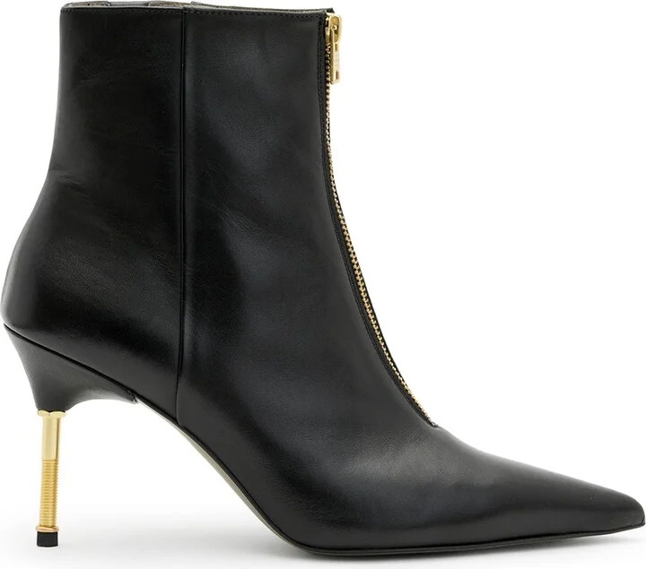 Natasha Bootie - Image 4