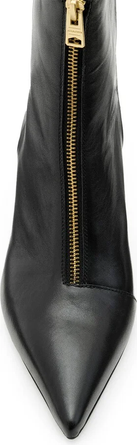 Natasha Bootie - Image 5