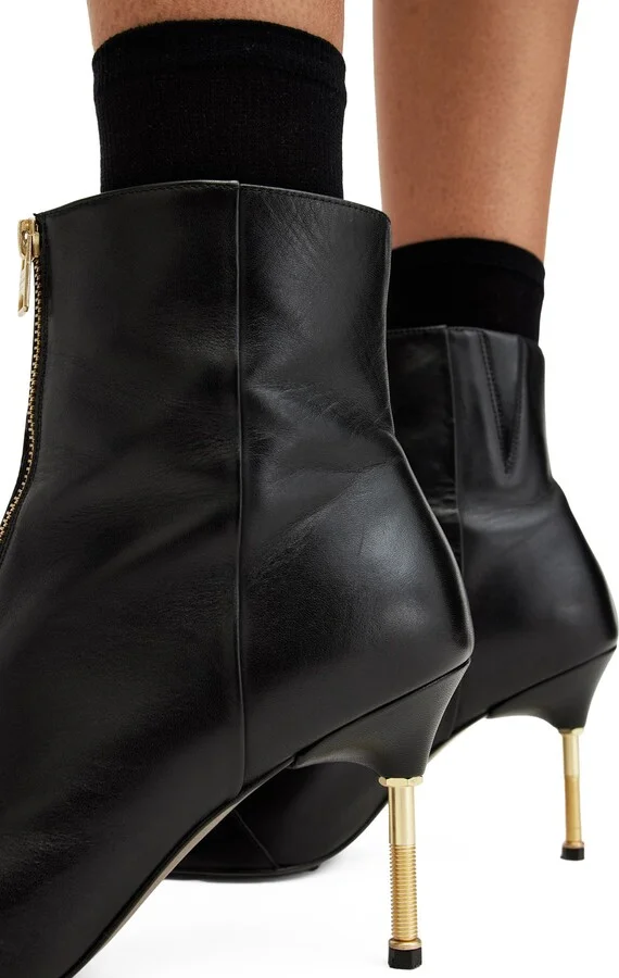 Natasha Bootie - Image 6