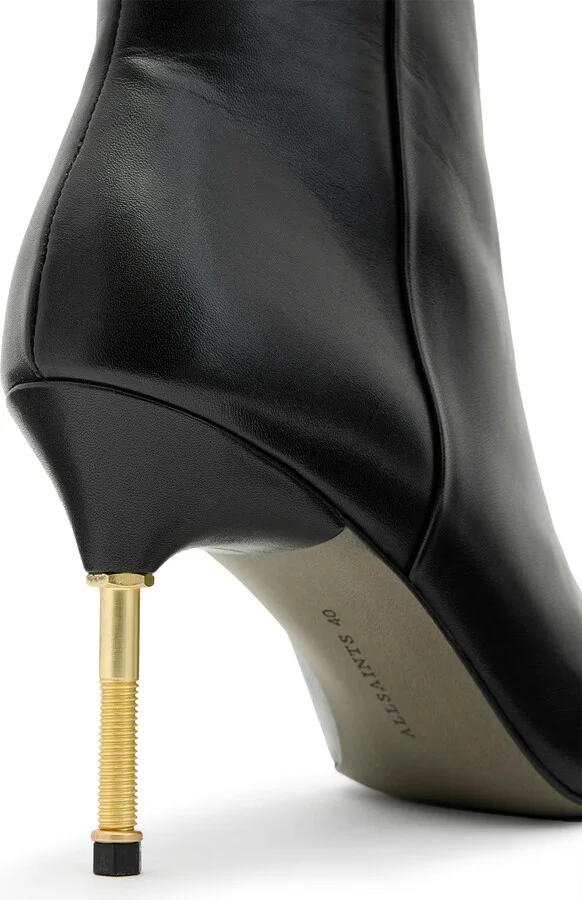 Natasha Bootie - Image 7