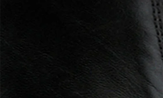 Natasha Bootie - Image 8