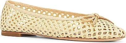 Natasha Flat - Image 2