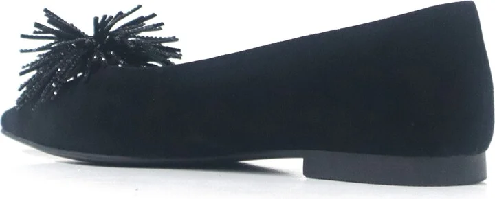 Natasha Flat - Image 2