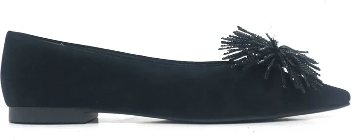 Natasha Flat - Image 3