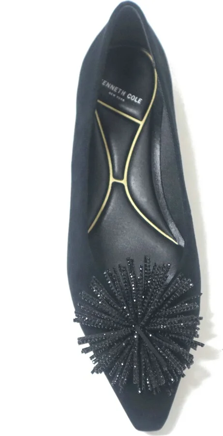 Natasha Flat - Image 4