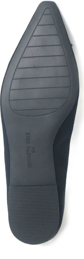 Natasha Flat - Image 5